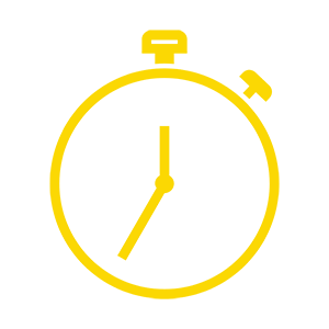 24x7 Availability
