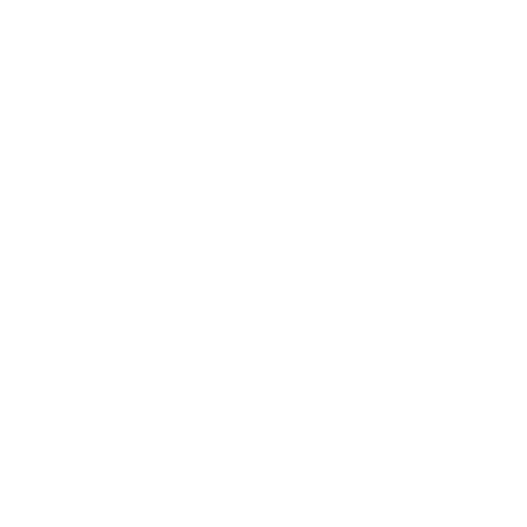 Fee Refund
