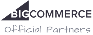 Official Partner