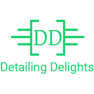 Detailing Delight