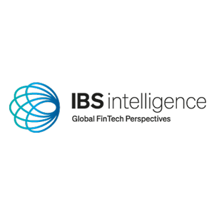 IBS Intelligence