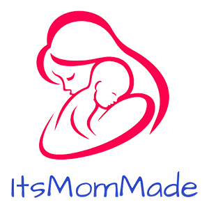 its Mom Made
