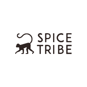 Spice Tribe