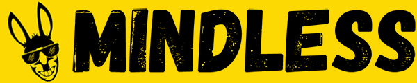 Mindless: Geniuses With A Heart