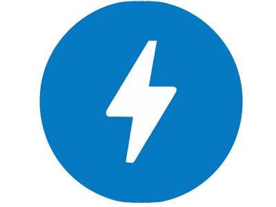 AMP