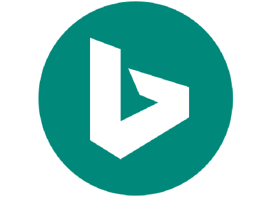Bing