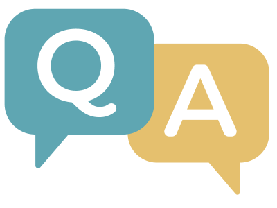 FAQs