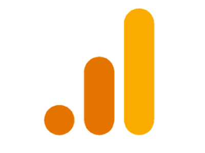 Google Analytics