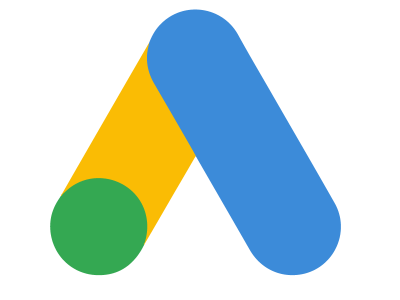 Google Ads