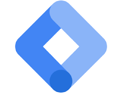 Google Tag Manager