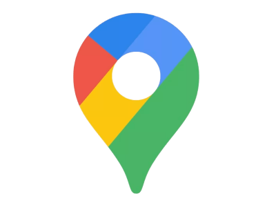 Google Maps