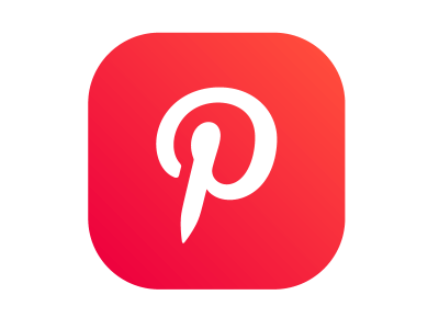 Pinterest