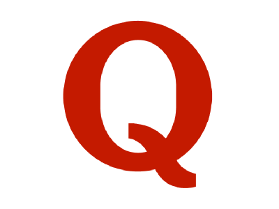 Quora
