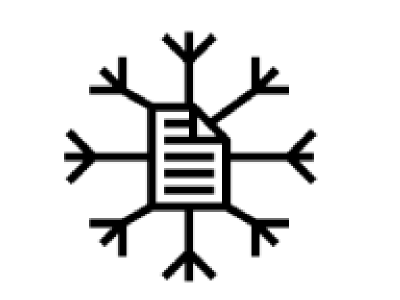Schema